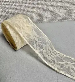 Item thumbnail for item cb547091-6731-4864-b0fd-d7606b34ec2f