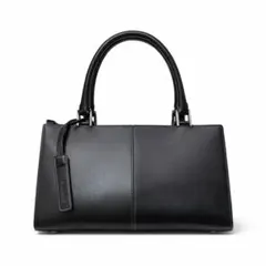 Item thumbnail for item f9671b0b-2842-4e57-8ec8-de77a817b327