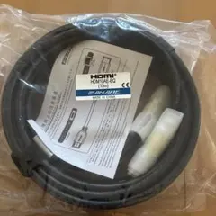 Item thumbnail for item 29c41ded-eb18-40a2-a15c-75afbad73af4