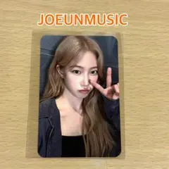 2026年最新】カズハ サインの人気アイテム - メルカリ