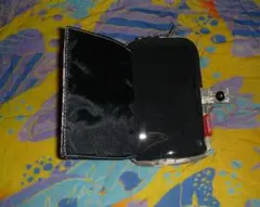 携帯スマホケース