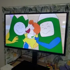 Hisense 32インチテレビ H32B2000送料こちら持ち！ - メルカリ