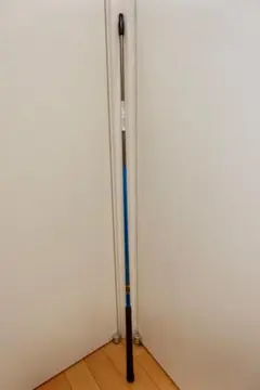 2025年最新】スキッター シャフトの人気アイテム - メルカリ