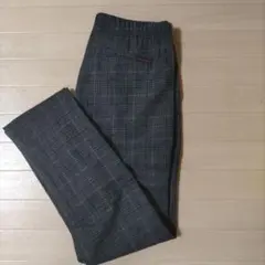 グラミチ ウール