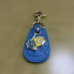 user_c549ecf2様 リクエスト 2点 まとめ商品