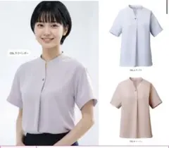 ENJOI 事務服のサムネイル