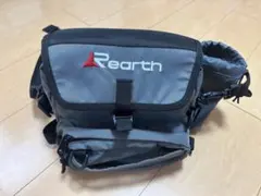 クリーガ ウエストパック R3 KRW3 防水 イギリス Kriega - メルカリ