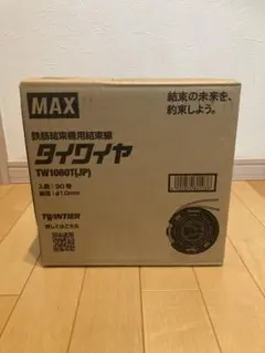 Item thumbnail for item 74b53280-31a4-40f7-8315-a8aab9927f84