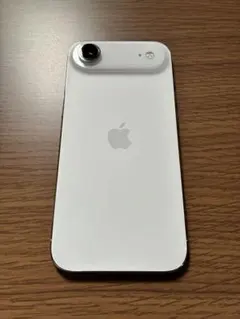 2026年最新】iPhone Air 256GB 未使用の人気アイテム - メルカリ