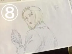 2026年最新】旧多二福の人気アイテム - メルカリ