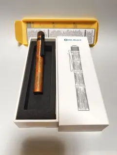 1-57 限定 i3T Plus Ancient Bamboo - メルカリ