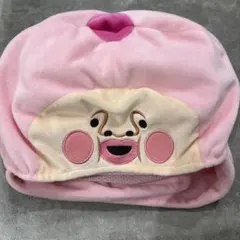 Item thumbnail for item 84e3b0fe-d568-4735-9a54-68c890d7ea0a