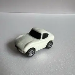 Item thumbnail for item 8cea270f-ffec-4504-9c20-488e4e7525cc