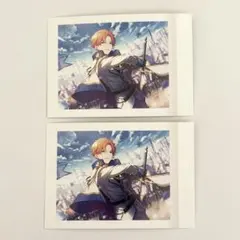 東雲彰人 ぱしゃこれ 7b