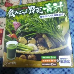 Item thumbnail for item 90433900-50b4-4092-8c86-842b70f6a2f3