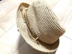 Item thumbnail for item 944584d7-f2fe-45e5-8d0b-d686f676788e