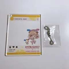 Item thumbnail for item 1021b4ee-e154-43a8-b871-e6b043f131c3