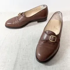 2025年最新】TANINO CRISCIの人気アイテム - メルカリ