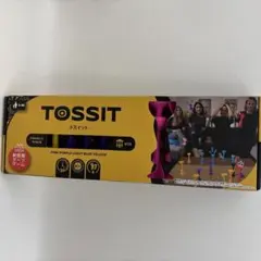 Item thumbnail for item 931c8ace-d7e4-4c65-bc5d-c57367e52ea3