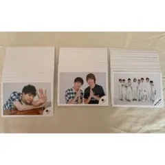 Hey!Say!JUMP 有岡大貴 公式写真