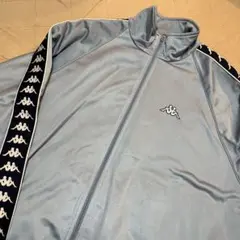 Item thumbnail for item 2cf86216-7ed6-4990-aacc-06e52e809fcc