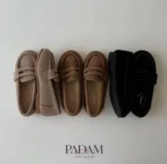 Item thumbnail for item fd5d49c0-47b3-4b87-870d-7a8dad0ee644