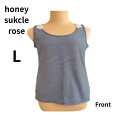 Item thumbnail for item e833b616-48fa-4633-8d5e-e8e4a4438106