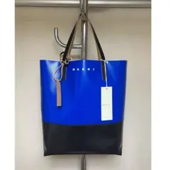 2026年最新】マルニ バッグ キャンバスの人気アイテム - メルカリ