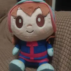 Item thumbnail for item dfab716d-c6c3-4a19-aa80-d7f9c50736c0