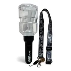 2025年最新】HEY!SAY!JUMP ペンライト h+の人気アイテム - メルカリ