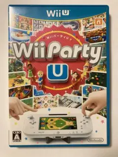 ksgiur 1996様 リクエスト 2点 まとめ商品