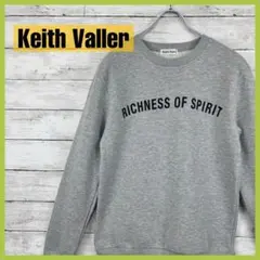 Item thumbnail for item bdc54e48-7351-40ba-9084-24628804c5b2