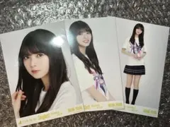 Postmodern様 リクエスト 3点 まとめ商品