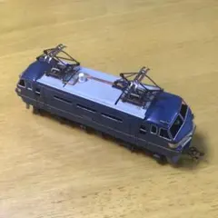 2025年最新】エンドウ nゲージの人気アイテム - メルカリ