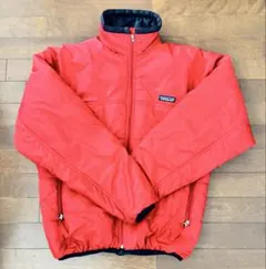 2026年最新】ファイヤーボールジャケット パタゴニアの人気アイテム