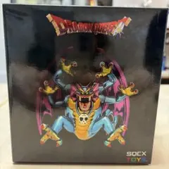 ドラゴンクエスト メタリックモンスターズギャラリー