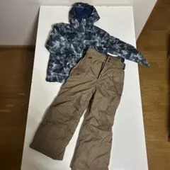 Item thumbnail for item 3b89f514-a24a-4142-8728-33b9d97d4c6e