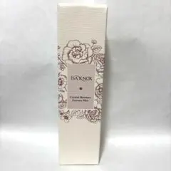 R75】イザノックス　クリスタル　モイスチャー　エッセンスミストのサムネイル