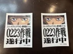 Item thumbnail for item 5c24b344-c05a-4f6f-97bb-09ecfa111a76