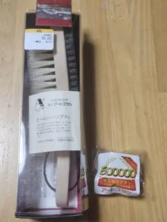 Item thumbnail for item bbb30241-57dd-4718-b275-005b13ee22f3