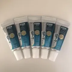 Item thumbnail for item 92e1ba2c-7b65-425a-8408-24c0dbadde7c