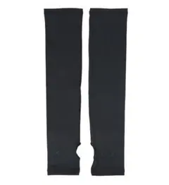 8555Oakley Sleeves ELEVATE ARM COVER23.0のサムネイル