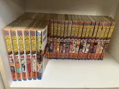 2025年最新】スラムダンク全巻セットの人気アイテム - メルカリ
