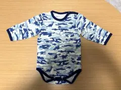 Item thumbnail for item c7e4fb20-2c3d-40a3-a58c-e8af961f8cae