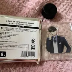 オシルコ様 リクエスト 2点 まとめ商品