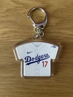 Item thumbnail for item 069e7278-2fe3-4cc9-8e55-ca3e3d0a5860