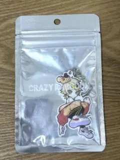 グルガ様 リクエスト 2点 まとめ商品