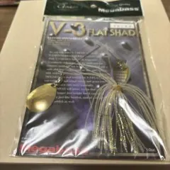 chanel様 リクエスト 2点 まとめ商品