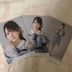 2026年最新】ラストチャンス 生写真の人気アイテム - メルカリ