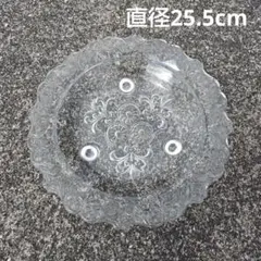 Item thumbnail for item 5a99fe4a-8eaf-479d-8944-61872f6c3c37